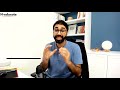 Top 9 Affiliate Marketing Strategies (2021) 🔥🔥 MUST SEE!