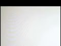 Поломоечная машина отмывает испачканный пол бензином!