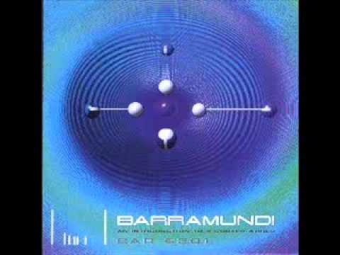 Raining Video