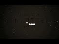 Robert Miles - Deep End [Robert Miles Hypnotronic Remix] - PR
