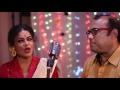 Bipul Tarango Re Fused With Khayal Bandish Full Setu Iman Bipul Tarango Re Fused With Khayal Bandish Full Setu Iman