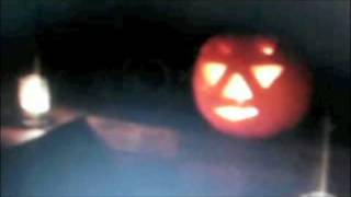 Watch French Wives Halloween video