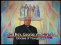 Catholic Charities Bishop’s Appeal Stark County Catholic Charities Bishop’s Appeal Stark County