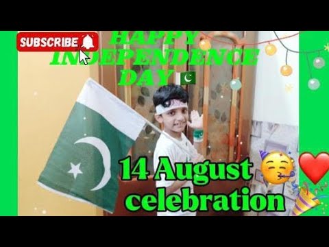 °Happy independencs Day...💚🤍#viralvlog #independenceday #entertainment 