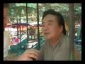 Thailand Tourism Situation (Pattaya) by Tourist from Japan