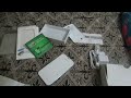 winlip2