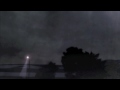 Ametsub "Peaks Far Afield" image PV (promotional/music video)