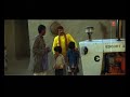 image Dharti Kahe Pukar Ke Superhit Bhojpuri Movie Feat Ajay Devgan Manoj Tiwari
