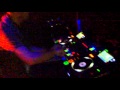 Cardillo dj Giulix Discotheque sabato 27 /10 / 2012 ( part 2 )