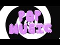 Poppy - Pop Music (Official Audio)