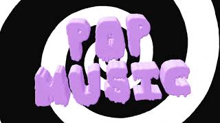 Watch Poppy Pop Music video