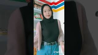 Tiktok Viral