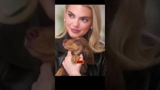Do You Care My Question? Kylie Jenner