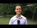 Blues News: Preparations for AS Roma...