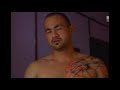 Bukan Kerana Aku Tak Cinta Episode 36 Full images Bukan Kerana Aku Tak Cinta Episode 36 Full