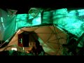 Download RAINBOW sound MAGIC 2009 RAINBOW sound MAGIC 2009