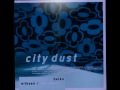 Helen Eriksen - City Dust