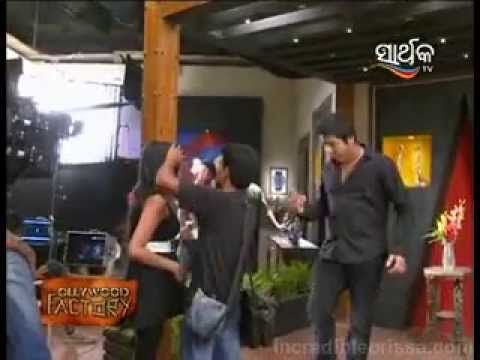 akhire akhire oriya film