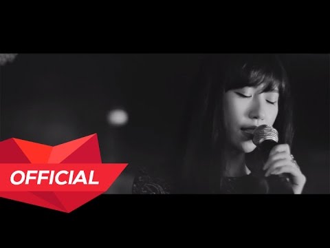 MIN from ST.319 - Love The Way You Lie Unconditionally (Cover...