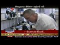 DNA Gun - TV5