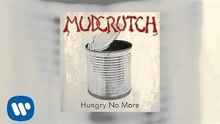Watch Mudcrutch Hungry No More video