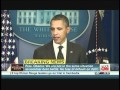 President Obama Super Committee Statement (November 21, 2011)