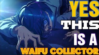 Shin Megami Tensei Clone - Magicami - First Impressions - Gameplay