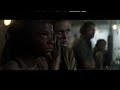 Die Tribute Von Panem 3 Mockingjay Deutsch German 2014 Movie ...