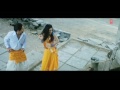 Naughty Y Comedy From Bhojpuri Movie Nirahua images Naughty Y Comedy From Bhojpuri Movie Nirahua