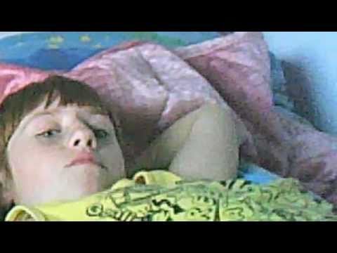 amateur asian ass pics throat anal mom