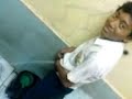image Gokil Kencing Gk Hbis2 By Surya Dedi Iky Muttaqien