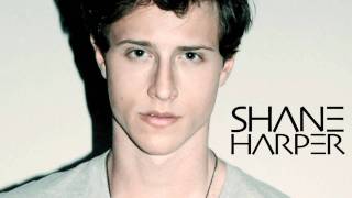 Watch Shane Harper One Step Closer video