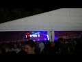 Dj Festival 2017 Format B