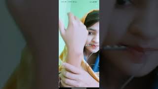Bigo Live Video 2021 Bangla Hot Bigo Live Video Ep 65