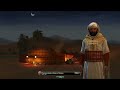 Civilization V Brave New World as Brazil - Episode 27 ...An Old Enemy...