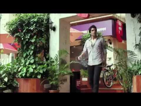 hai mera dil in real romantic style