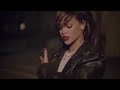 Rihanna - American Oxygen (Official Music Video)