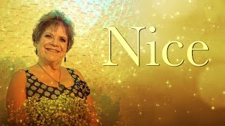 Nice #Birthday #BirthdayFilm #ShortFilm