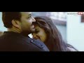 Aattum Payayil Run Baby Run Malayalam Movie Song Hd