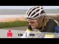 Ironman Wales Trailer