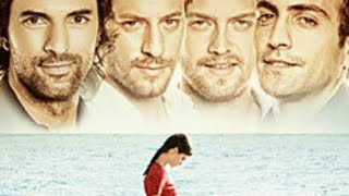 Kana Movies