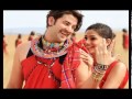 Puja Gupta Neil Nitin Mukesh Lips Locks images Puja Gupta Neil Nitin Mukesh Lips Locks