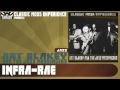 Art Blakey & The Jazz Messengers - Infra-rae (1956)