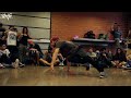 Top Sets | STRIFE.TV | Day 1 | Furious Styles Crew: Spain 3rd Year Anniversary