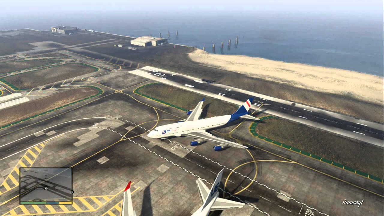 Fastest Plane In The World >> GTA V: Biggest Plane Ever ! - YouTube Fastest Plane In The World >> GTA V: Biggest Plane Ever ! - YouTube