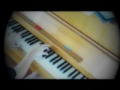 Newsong (tacica) Naruto Shippuden Opening 10 Piano Cover