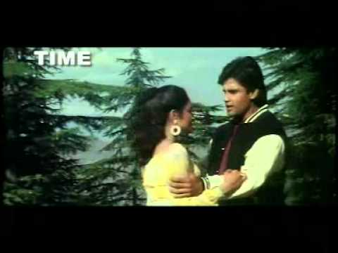 TUJSE KYA DOORI HAI ______ Manish Kumar...
