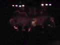 EMERGENCY MUSIC: Will You Be Around/Wagon Wheel live 03/25/06