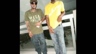 Watch Jagged Edge Visions video