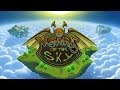 Merchants Of The Sky - Let's Play Trailer